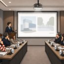 강북구청 건축심의 후기, 심의위원의 자리에서 본 요즘 건축 경기