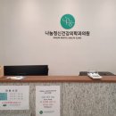 나눔정신건강의학과의원 네이버블로그
