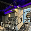 바디채널 노형점 이미지