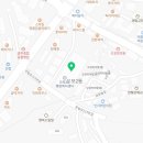 더그라운드 볼링앤빌리어드 이미지