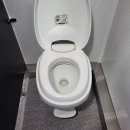 풍기빨래방 이미지