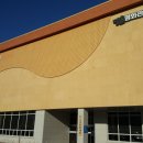 달홀문화센터(2층) 이미지