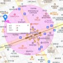 동광로18길 78 이미지