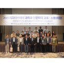 세화에서 이미지