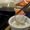 이수역 횟집 오마카세 모둠회 후기 남달랐던 이수어시장