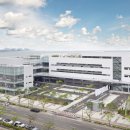 바바리안모터스 송도 콤플렉스 이미지