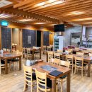 우리소 한우농장 이미지