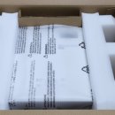 금용빌딩 이미지