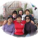 대하농장 이미지