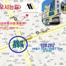 엠앤제이 이미지