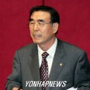 현대아산의원 이미지