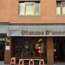 방배천로8길 16-1 | 카페 깁미스모어, 크쫀쿠 존맛탱