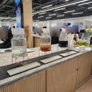 4112 | 아이웨딩 박람회 후기 I 예산에 맞는 스드메 업체 추천