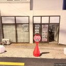 못골역 | 부산 못골역 과일바구니 추천 [프룻포엠] 🍎｜어버이날 선물로 준비한 과일바구니 내돈내산 후기 🤍