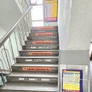 인체교정원 이미지