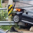 전봇대 옆 이미지