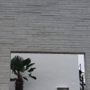 카올린펜션 이미지