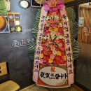 더블루2부동산중개 이미지