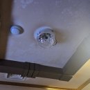 나래 노래연습장 이미지