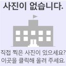 피해여자아이가 지적장애인이었나 봅니다...특수학교 학생임 이미지
