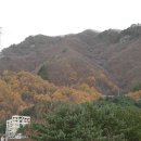 중미산모텔 이미지