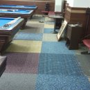 용산당구장 이미지