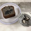 파리구르멍 | 신세계 강남 팝업 홍대 연남 (파리구르멍, 오피스오브, 파이인더샵)