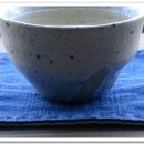 정우우체국 이미지