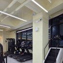 피티하우스(PT HOUSE) | 하우스짐, 수원호매실동헬스장, 금곡동PT, 호매실동 PT, 수원PT, 구운동헬스장, 구운동PT, 하우스짐...