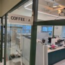 카페창업반 이미지