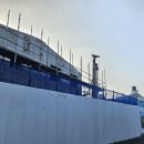 칠원지구대 이미지