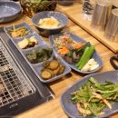 경산민물