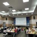 효령면 행정복지센터 이미지