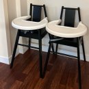 용당스테이 이미지