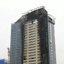 봄1빌딩 이미지