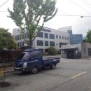 (주)삼공사 이미지