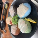 통큰동호네 이미지