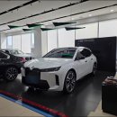 시니어 오토 | BMW 손효종 팀장이 전하는 프리미엄 가치와 과천bmw iX M70 xDrive 출고 후기