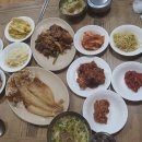 쇠소깍해녀식당(맛) 이미지