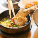 토곡식육식당 이미지