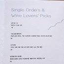 호텔엠비언스 네이버블로그