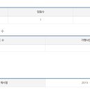 케이제이컴퍼니 이미지