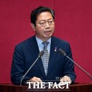 노송어린이공원 이미지