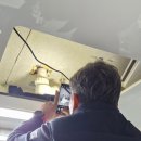 율하동로 이미지