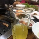 성만식육식당 이미지