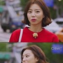 까까보까 네이버블로그