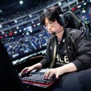 제우스(S) 이미지