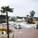 러브랜드 미술관 이미지