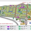 설악동자동차야영장 이미지