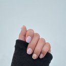 경천대돈구이막창 이미지